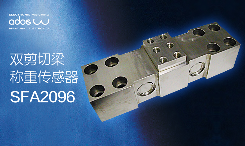 1574157871942512.jpg 04A副本.jpg