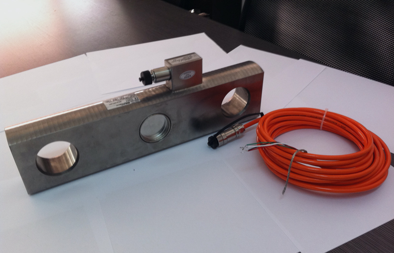 1574159916922328.jpg 07B.jpg