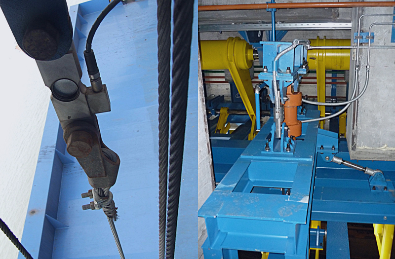 1574160152786864.jpg 07C.jpg