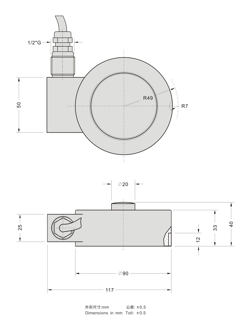 1574221708976273.jpg 09副本3.jpg