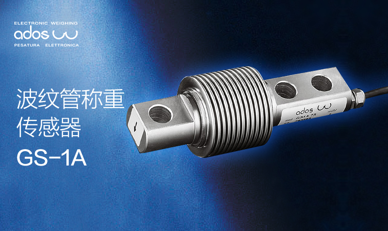 1574233557797921.jpg 14A副本.jpg