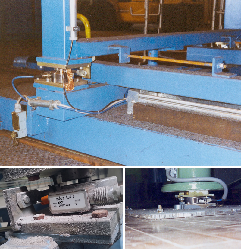 1636095931358610.jpg 3.jpg