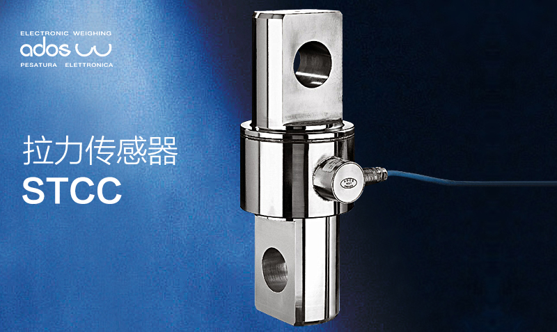 1636097140782685.jpg 1574158531964107.jpg